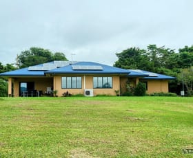 Rural / Farming commercial property for sale at Eubenangee QLD 4860 Rural / Farming commercial property for sale at Eubenangee QLD 4860