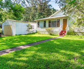 Rural / Farming commercial property for sale at Wherrol Flat NSW 2429 Rural / Farming commercial property for sale at Wherrol Flat NSW 2429