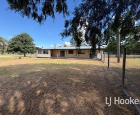 Rural / Farming commercial property for sale at 3508 Bundarra Road Gilgai NSW 2360 Rural / Farming commercial property for sale at 3508 Bundarra Road Gilgai NSW 2360