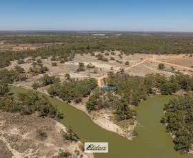 Rural / Farming commercial property for sale at 2042 Low Darling Road Pomona NSW 2648 Rural / Farming commercial property for sale at 2042 Low Darling Road Pomona NSW 2648