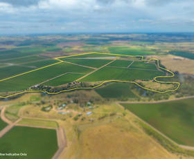 Rural / Farming commercial property for sale at 424 Campbells Road Silverleaf QLD 4605 Rural / Farming commercial property for sale at 424 Campbells Road Silverleaf QLD 4605