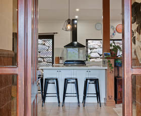 Rural / Farming commercial property for sale at 722 Singleton Road Wisemans Ferry NSW 2775 Rural / Farming commercial property for sale at 722 Singleton Road Wisemans Ferry NSW 2775