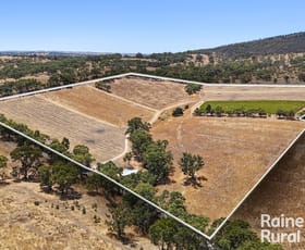 Rural / Farming commercial property sold at Lot 21 Williams Road Mount Barker Summit SA 5251 Rural / Farming commercial property sold at Lot 21 Williams Road Mount Barker Summit SA 5251