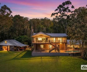 Rural / Farming commercial property for sale at 1555 Yarramalong Road Yarramalong NSW 2259 Rural / Farming commercial property for sale at 1555 Yarramalong Road Yarramalong NSW 2259