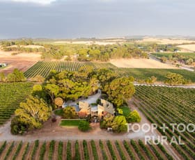 Rural / Farming commercial property for sale at 145 Tolley Road Nuriootpa SA 5355 Rural / Farming commercial property for sale at 145 Tolley Road Nuriootpa SA 5355