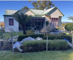 Rural / Farming commercial property for sale at 17 Sweetmans Road Yolla TAS 7325 Rural / Farming commercial property for sale at 17 Sweetmans Road Yolla TAS 7325