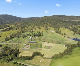 Rural / Farming commercial property for sale at 611 Biddaddaba Creek Road Biddaddaba QLD 4275 Rural / Farming commercial property for sale at 611 Biddaddaba Creek Road Biddaddaba QLD 4275