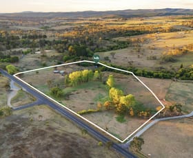 Rural / Farming commercial property for sale at 733 Captains Flat Road Carwoola NSW 2620