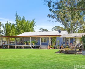 Rural / Farming commercial property for sale at 822 Sherwood Road Sherwood NSW 2440 Rural / Farming commercial property for sale at 822 Sherwood Road Sherwood NSW 2440