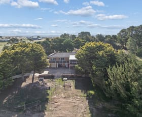 Rural / Farming commercial property for sale at 124 Corrinyah Road Goulburn NSW 2580 Rural / Farming commercial property for sale at 124 Corrinyah Road Goulburn NSW 2580