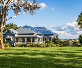 Rural / Farming commercial property for sale at 162 Ramsay School Road Ramsay QLD 4358 Rural / Farming commercial property for sale at 162 Ramsay School Road Ramsay QLD 4358