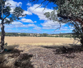 Rural / Farming commercial property for sale at 194 Talbot Hall Road Talbot WA 6302