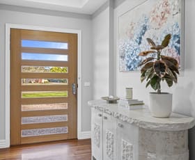 Rural / Farming commercial property for sale at 130 Vaggs Road Ross Creek VIC 3351