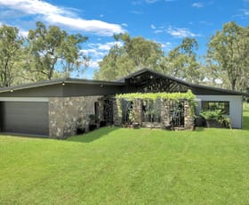 Rural / Farming commercial property for sale at 39 Woodleigh Road Millstream QLD 4888 Rural / Farming commercial property for sale at 39 Woodleigh Road Millstream QLD 4888