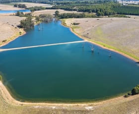 Rural / Farming commercial property for sale at Lot 12063 Ringbark Road Ringbark WA 6258