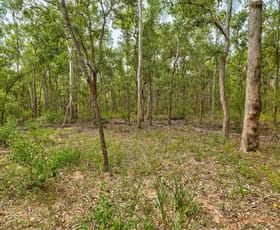 Rural / Farming commercial property for sale at L 67 Laurel Street Esk QLD 4312