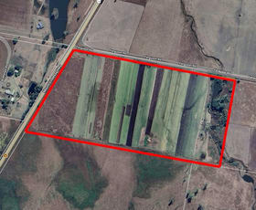 Rural / Farming commercial property for sale at 64 Ferguson Road Cryna QLD 4285 Rural / Farming commercial property for sale at 64 Ferguson Road Cryna QLD 4285
