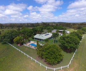 Rural / Farming commercial property for sale at 895 Rubyvale/Clermont Rd Clermont QLD 4721 Rural / Farming commercial property for sale at 895 Rubyvale/Clermont Rd Clermont QLD 4721