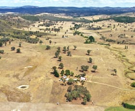 Rural / Farming commercial property for sale at 2866-2822 Taylors Flat Road Taylors Flat NSW 2586 Rural / Farming commercial property for sale at 2866-2822 Taylors Flat Road Taylors Flat NSW 2586