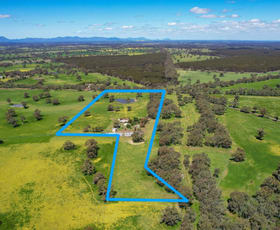 Rural / Farming commercial property for sale at 352 Melville Forest-Vasey Road Vasey VIC 3407 Rural / Farming commercial property for sale at 352 Melville Forest-Vasey Road Vasey VIC 3407