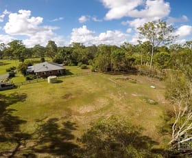 Rural / Farming commercial property for sale at 51 Old Coach Road Oakhurst QLD 4650
