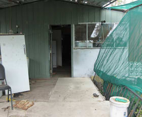 Rural / Farming commercial property for sale at Tara QLD 4421