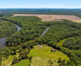 Rural / Farming commercial property for sale at 1190 Bungawalbin Whiporie Road Bungawalbin NSW 2469 Rural / Farming commercial property for sale at 1190 Bungawalbin Whiporie Road Bungawalbin NSW 2469