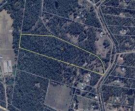 Rural / Farming commercial property for sale at 79 Avondale Road Avondale QLD 4670