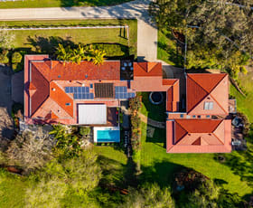 Rural / Farming commercial property for sale at 30 Preston Road Kangy Angy NSW 2258 Rural / Farming commercial property for sale at 30 Preston Road Kangy Angy NSW 2258