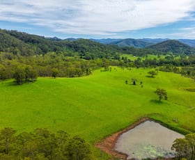 Rural / Farming commercial property for sale at 83 Lochinvar Road Lochinvar Road Wherrol Flat NSW 2429