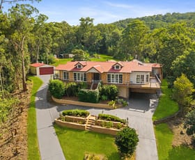 Rural / Farming commercial property for sale at 173 Lauffs Lane Wyong Creek NSW 2259 Rural / Farming commercial property for sale at 173 Lauffs Lane Wyong Creek NSW 2259