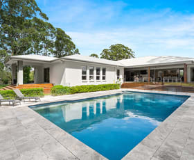 Rural / Farming commercial property for sale at 83 Yarramalong Road Wyong Creek NSW 2259 Rural / Farming commercial property for sale at 83 Yarramalong Road Wyong Creek NSW 2259