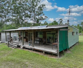 Rural / Farming commercial property for sale at 554 Clearfield Road Clearfield NSW 2469 Rural / Farming commercial property for sale at 554 Clearfield Road Clearfield NSW 2469