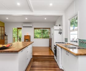 Rural / Farming commercial property for sale at 592 Clothiers Creek Road Clothiers Creek NSW 2484