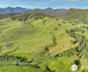 Rural / Farming commercial property for sale at 2953 Willi Willi Road Moparrabah NSW 2440