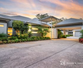 Rural / Farming commercial property for sale at 187 Bretton Road Splitters Creek NSW 2640