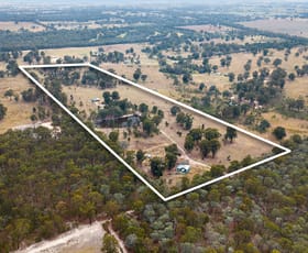 Rural / Farming commercial property for sale at 84 Rifle Range Road Heyfield VIC 3858