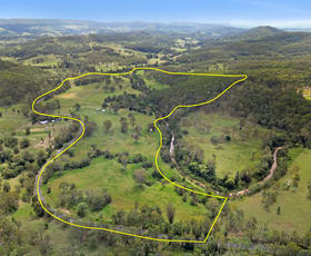 Rural / Farming commercial property for sale at 113 Bruxner Highway Mummulgum NSW 2469