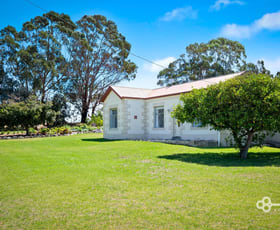 Rural / Farming commercial property for sale at 276 Walker Road Suttontown SA 5291