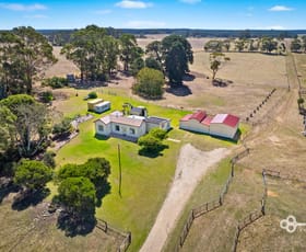 Rural / Farming commercial property for sale at 276 Walker Road Suttontown SA 5291