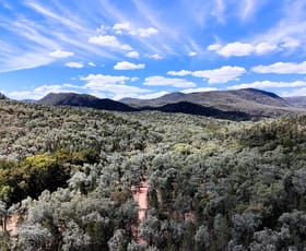 Rural / Farming commercial property for sale at 312 Spion Kop Road Maules Creek NSW 2382