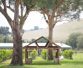 Rural / Farming commercial property for sale at 9 Patemans Lane Murrumbateman NSW 2582