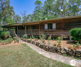 Rural / Farming commercial property for sale at 36 Ribbes Access Yessabah NSW 2440