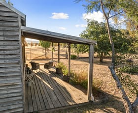 Rural / Farming commercial property for sale at 155 Shanks Lane Boorolite VIC 3723 Rural / Farming commercial property for sale at 155 Shanks Lane Boorolite VIC 3723