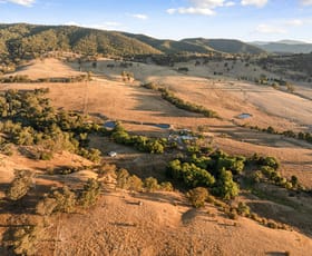 Rural / Farming commercial property for sale at 155 Shanks Lane Boorolite VIC 3723