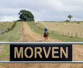 Rural / Farming commercial property for sale at 27 Seibs Road Scrub Creek QLD 4313