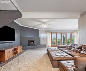 Rural / Farming commercial property for sale at 1515 Westernport Road Heath Hill VIC 3981