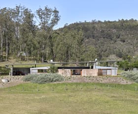 Rural / Farming commercial property for sale at 1929 & 1977 Paynes Crossing Road Paynes Crossing NSW 2325