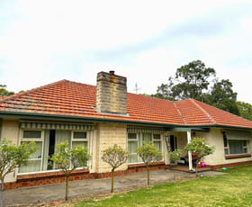 Rural / Farming commercial property sold at 254 Hills Road Padthaway SA 5271