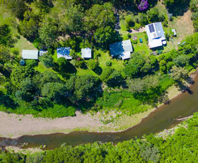 Rural / Farming commercial property for sale at 86 Toms Creek Road Ellenborough NSW 2446